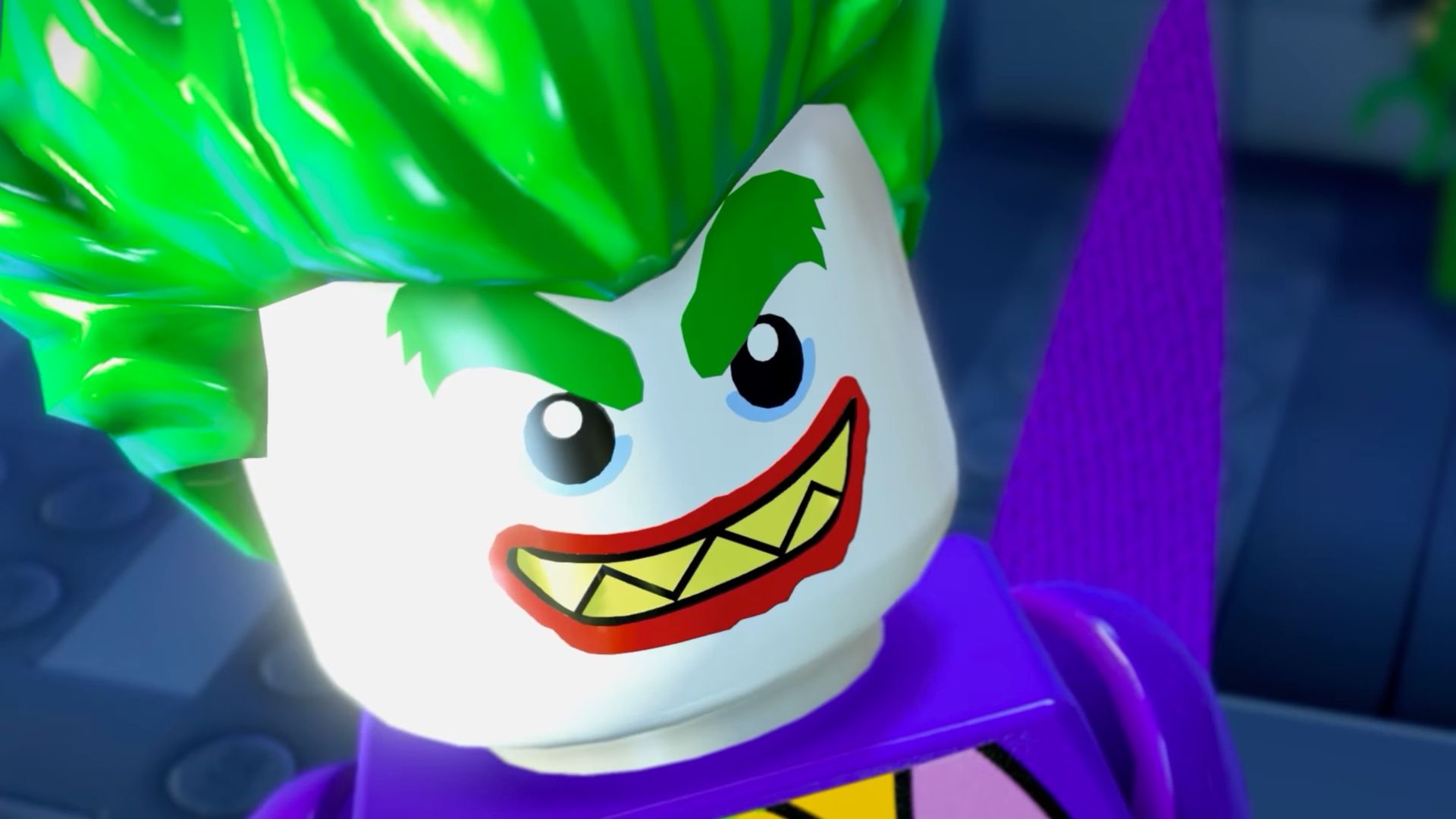 Best Joker Performances (Live-Action & Animated), Ranked