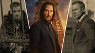 10 Best Underrated Action Movies Of 2024
