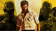 What To Watch MovieWeb