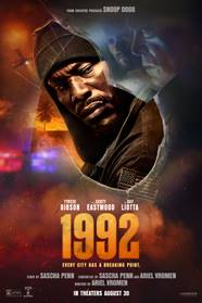 1992 2024 MovieWeb