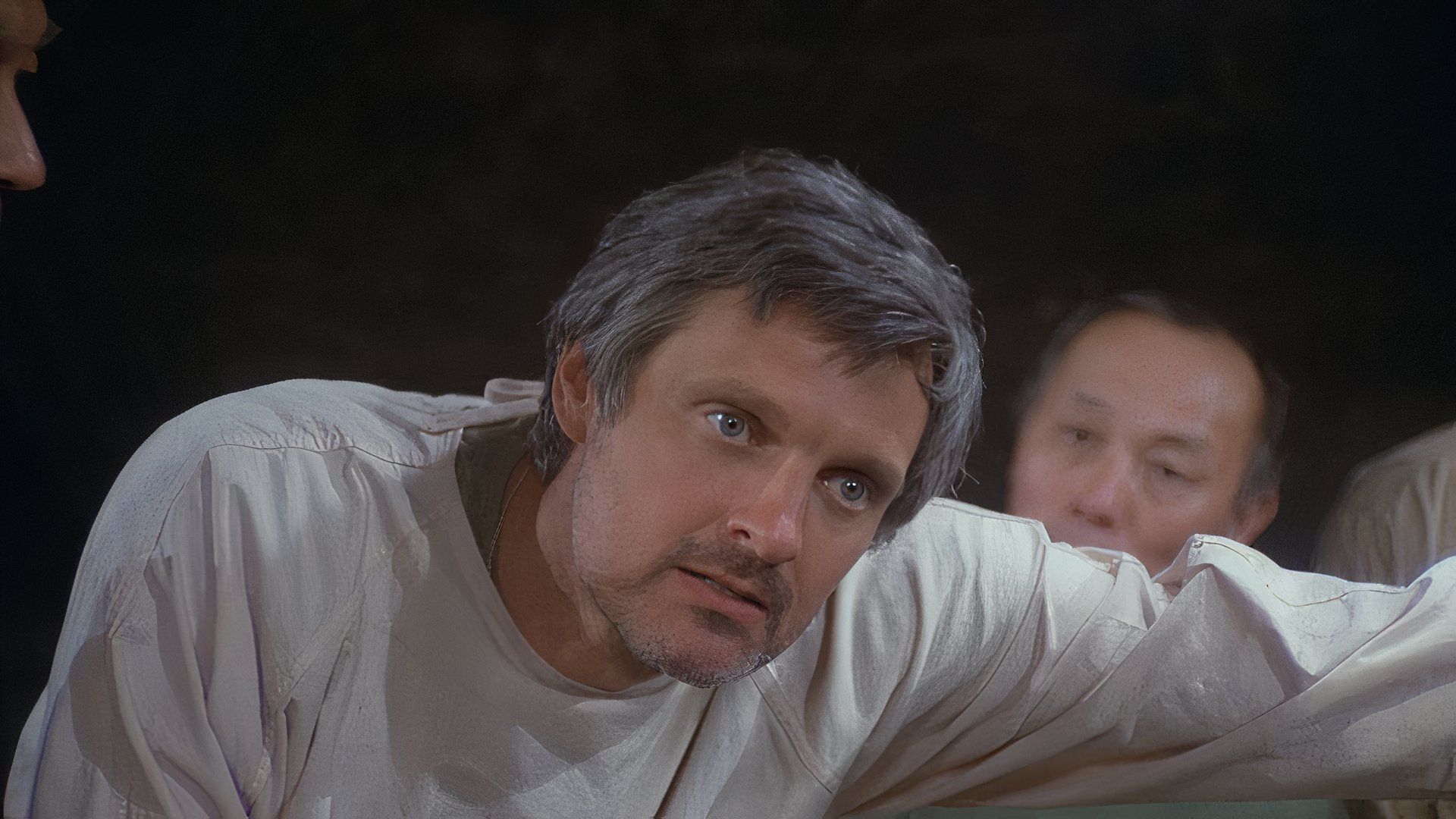 Hawkeye's Best Quotes on M*A*S*H