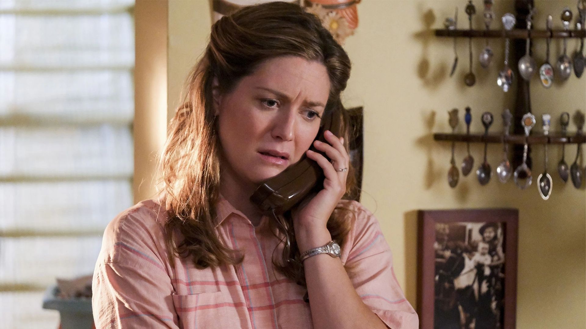 Everyone from Young Sheldon Returning for Georgie & Mandy