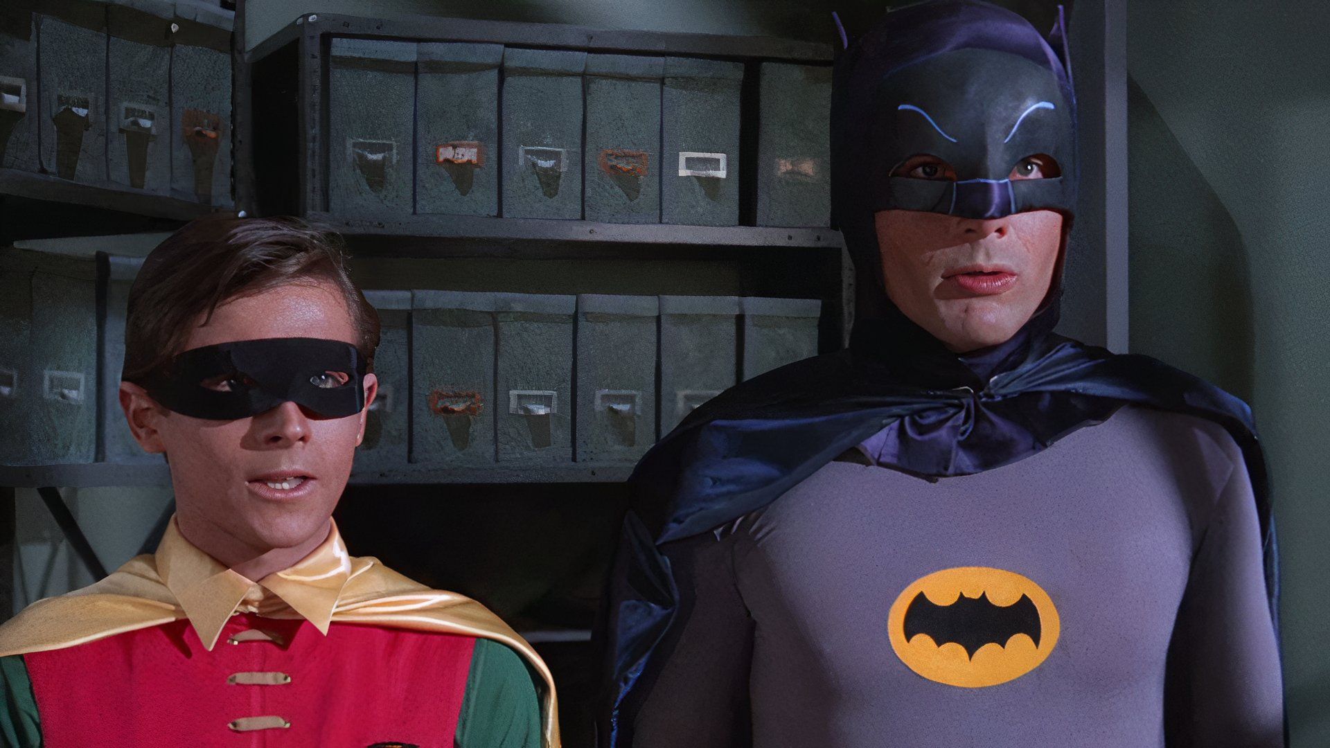 Michael Keaton On Why He is the Best Batman & Initial Fan Hate Over His Casting