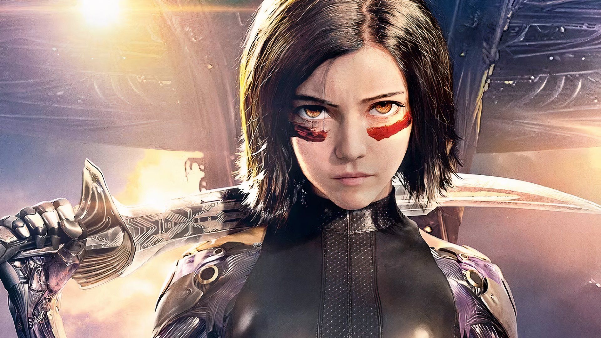 Alita: Battle Angel Fans Demand Sequel After Death of Jon Landau