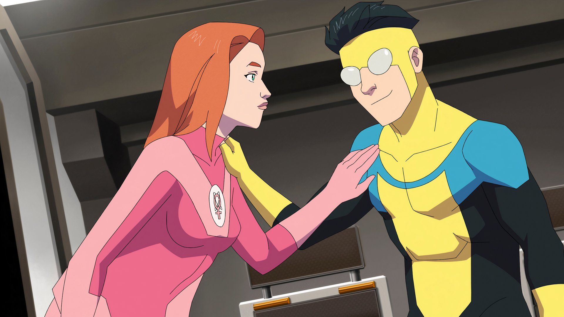 Invincible Season 3 Will Fix the Biggest Problem with the Prime Video Show