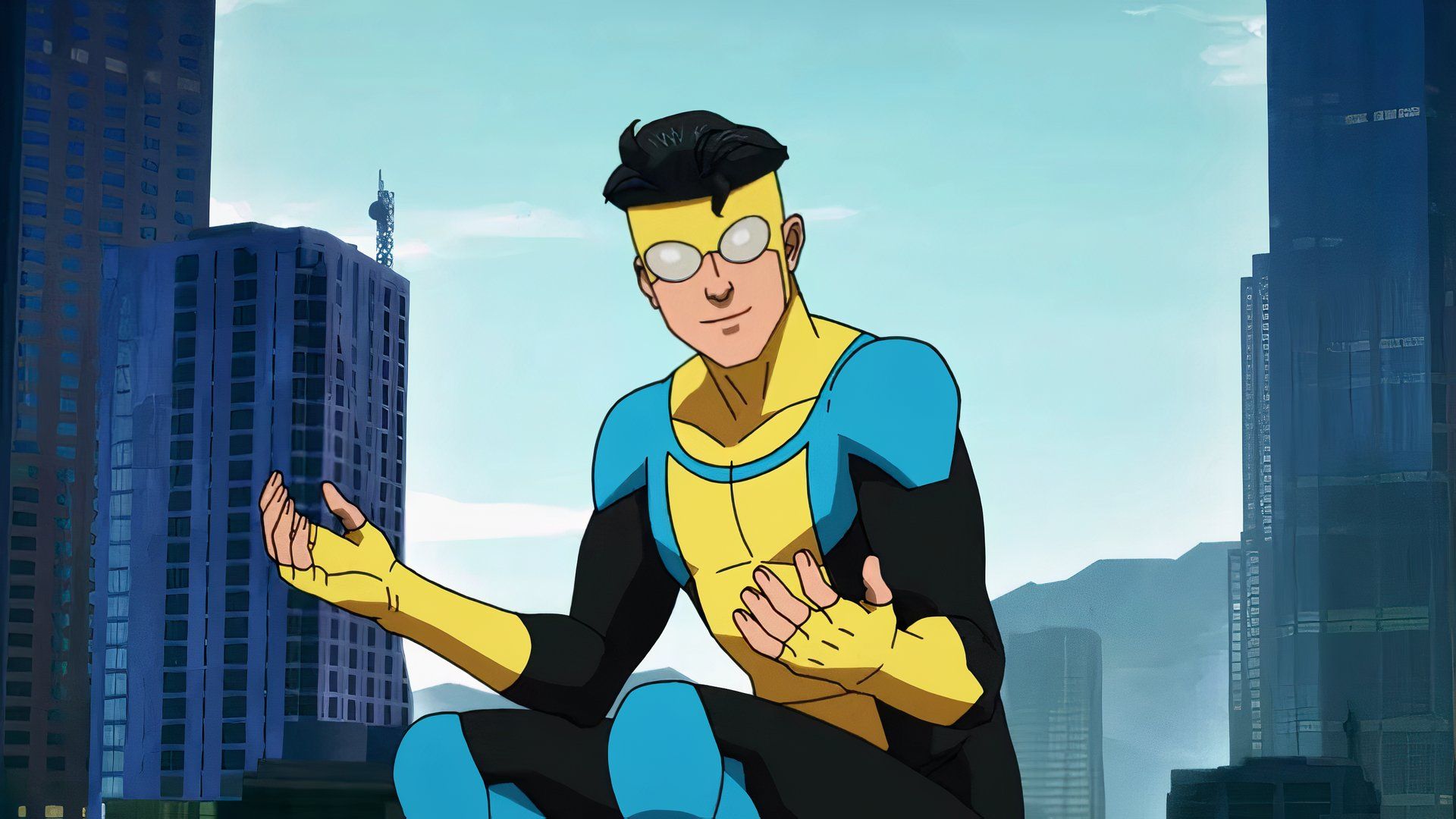 Invincible Season 3 Should Adapt This Darker Arc From the Comics