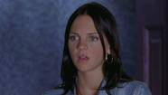 Scary Movie s Anna Faris Reveals How Scream And I Know What You Did Scary Movie s Anna Faris Reveals How Scream And I Know What You Did