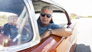 Anthony Bourdain Biopic Taps The Holdovers Star To Play The Beloved Chef Anthony Bourdain Biopic Taps The Holdovers Star To Play The Beloved Chef