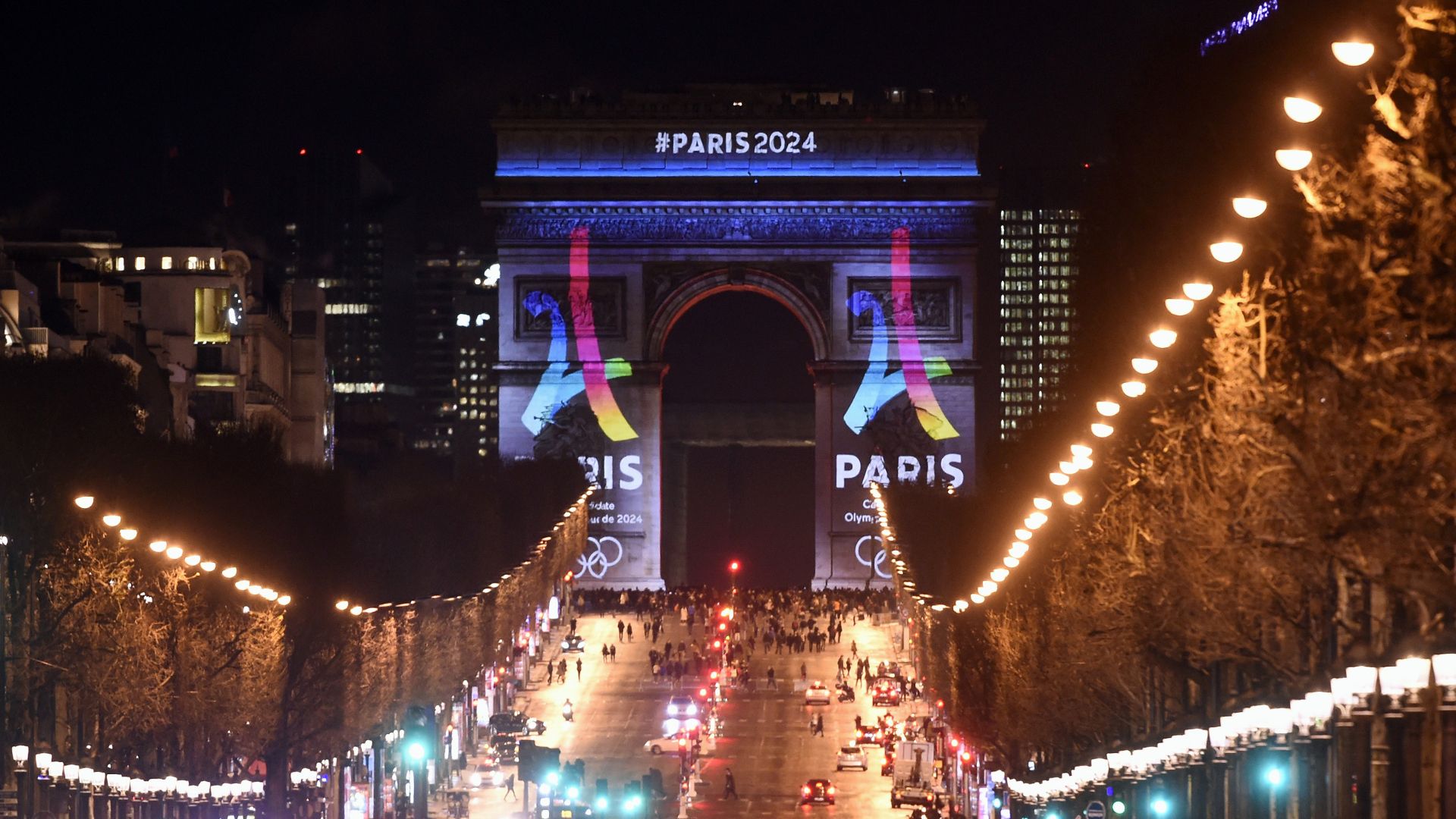 2024 Paris Olympics Schedule & Its Epic Streaming Coverage