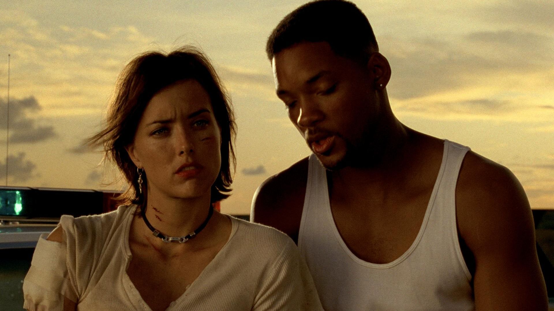 16 Best Quotes From the Bad Boys Movies