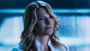 Lucy Lawless Images Hd Lucy Lawless Hot Photo For Mobile Lucy Lawless Images Hd Lucy Lawless Hot Photo For Mobile