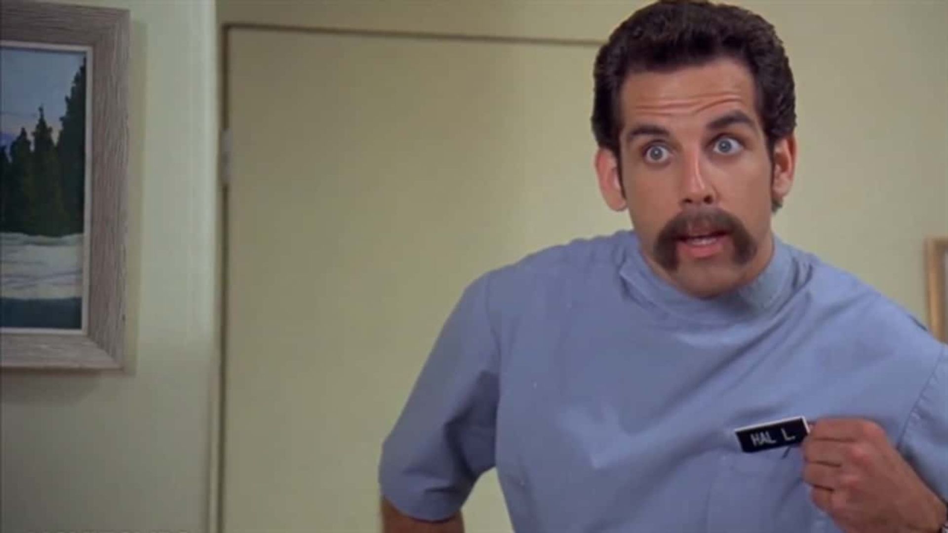 10 Famous Actors People Forget Were in Adam Sandler Movies