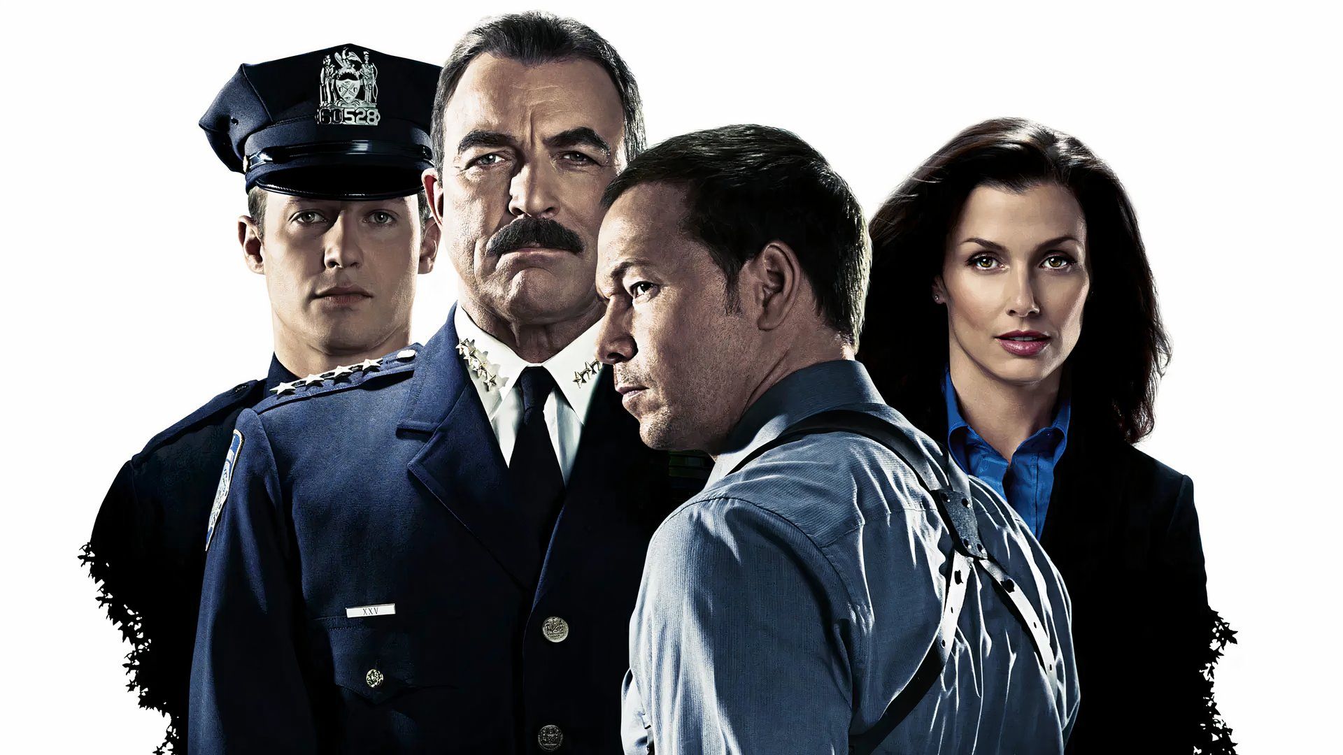 Blue Bloods Star Tom Selleck Is Frustrated Show Will End in 2024