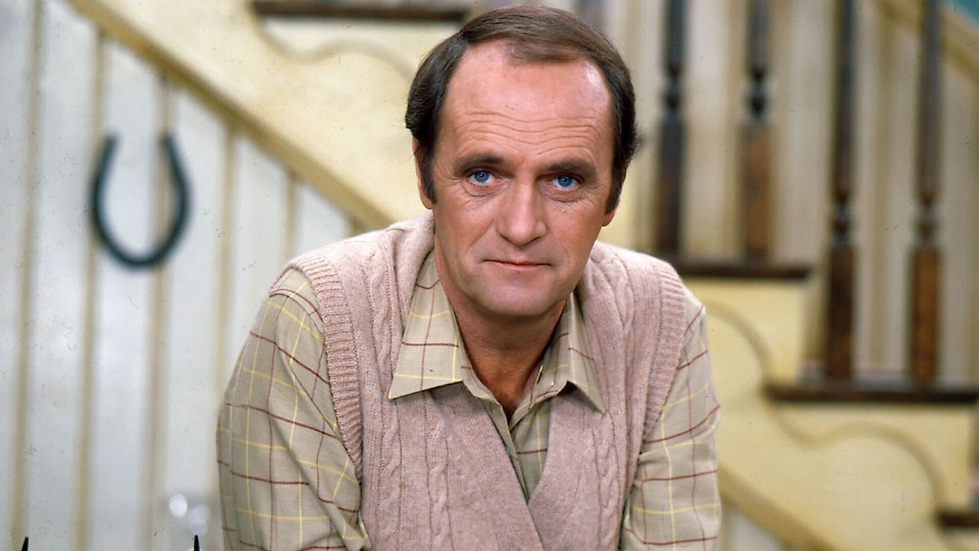 Bob Newhart, Legendary Comedian Who Starred in Elf and The Big Bang Theory, Dies Aged 94