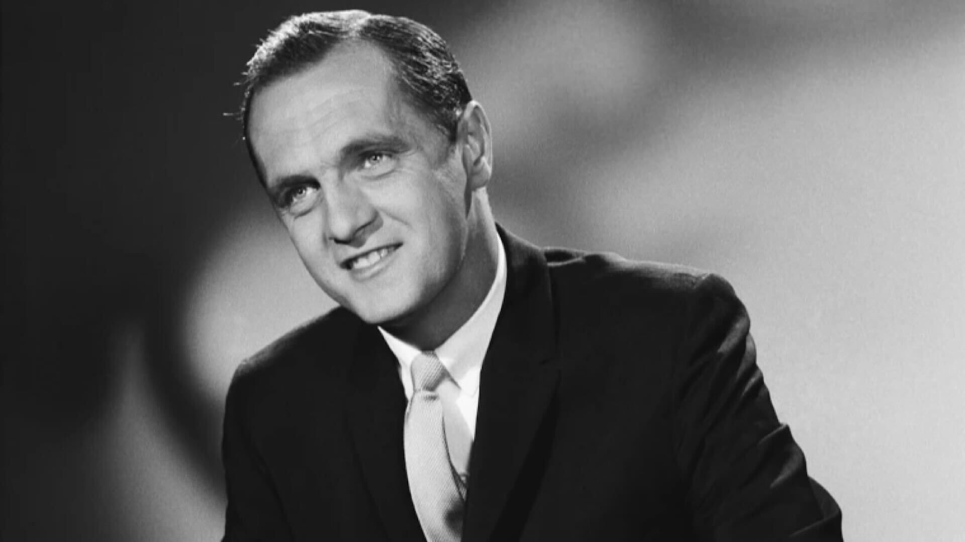 Bob Newhart, Legendary Comedian Who Starred in Elf and The Big Bang Theory, Dies Aged 94