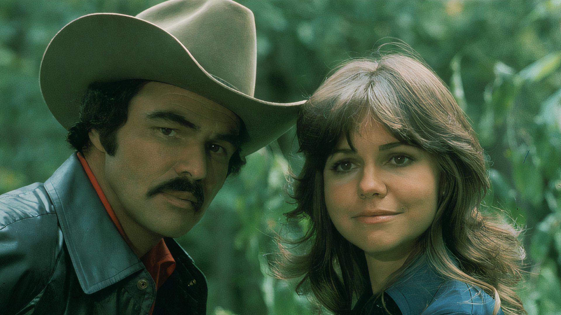 Why Burt Reynolds Was the Most Despised Man in Hollywood