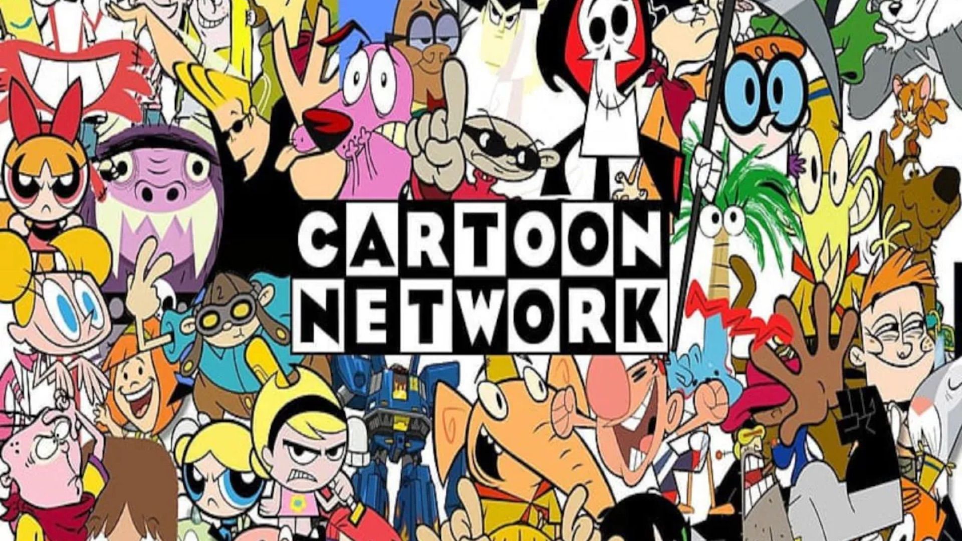 Cartoon Network закрывается?