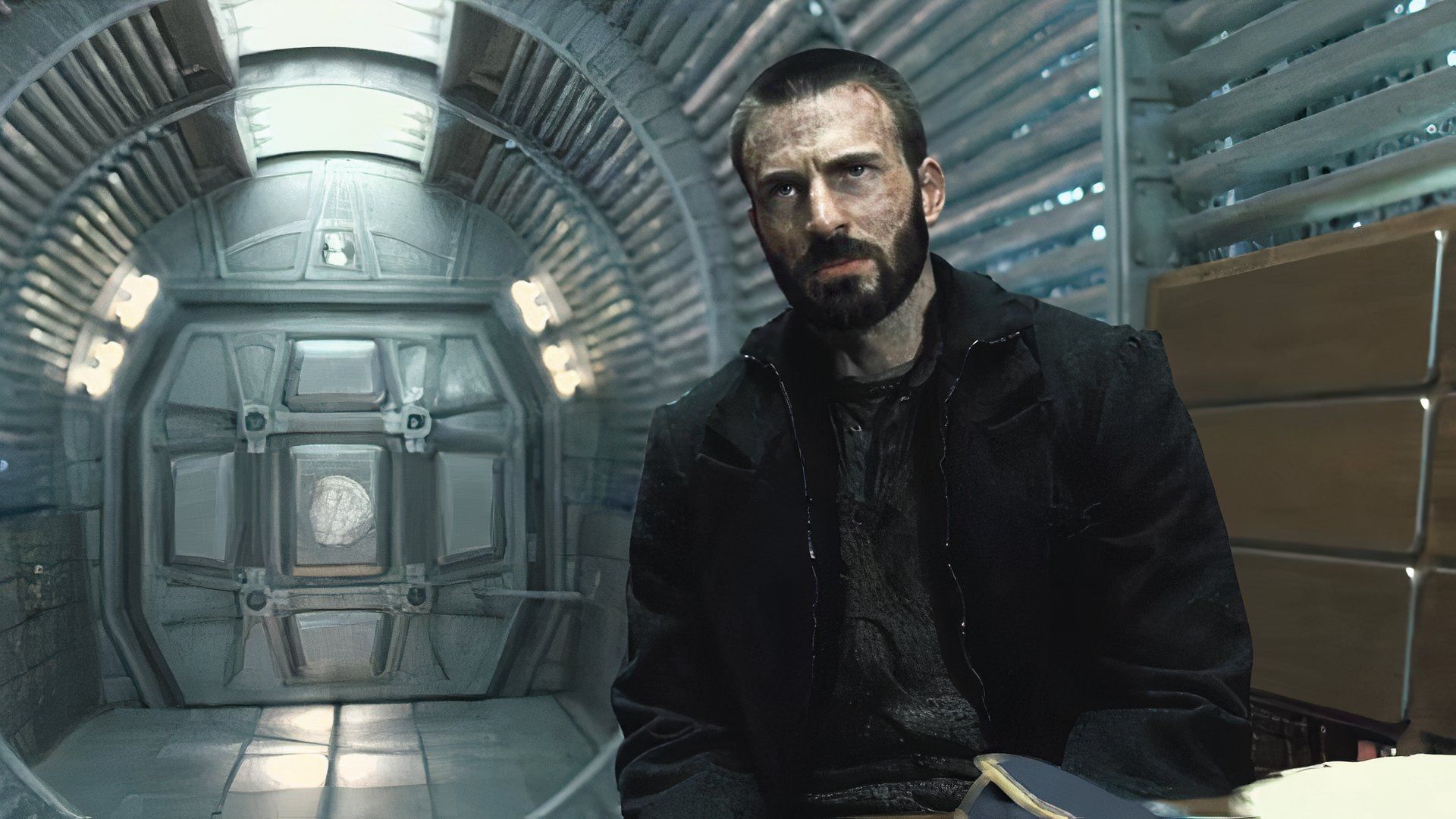 Шоураннер Snowpiercer анонсировал 4 сезон и конец популярного постапокалиптического сериала