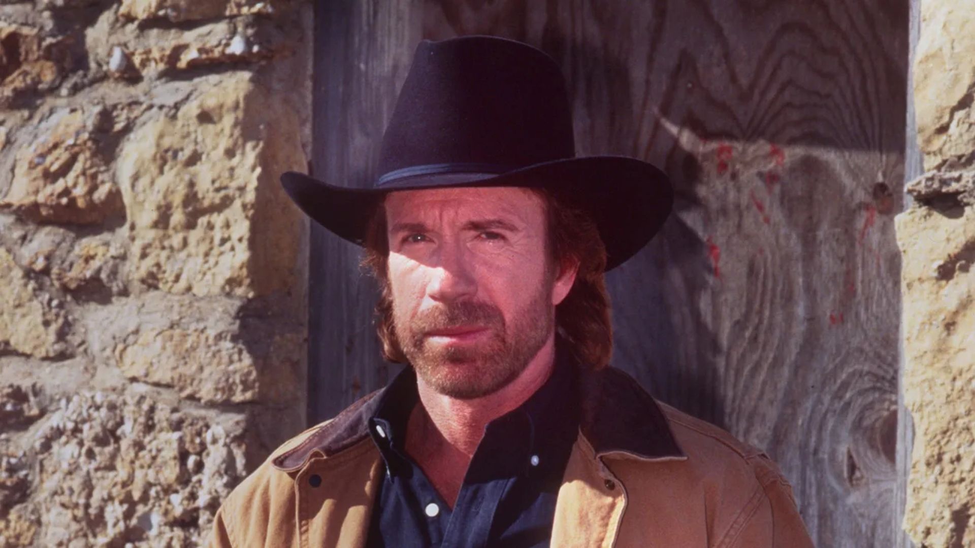 Most Over-The-Top Episodes of Walker, Texas Ranger