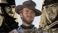 Clint Eastwood s Best Westerns Are Finally Available To Stream