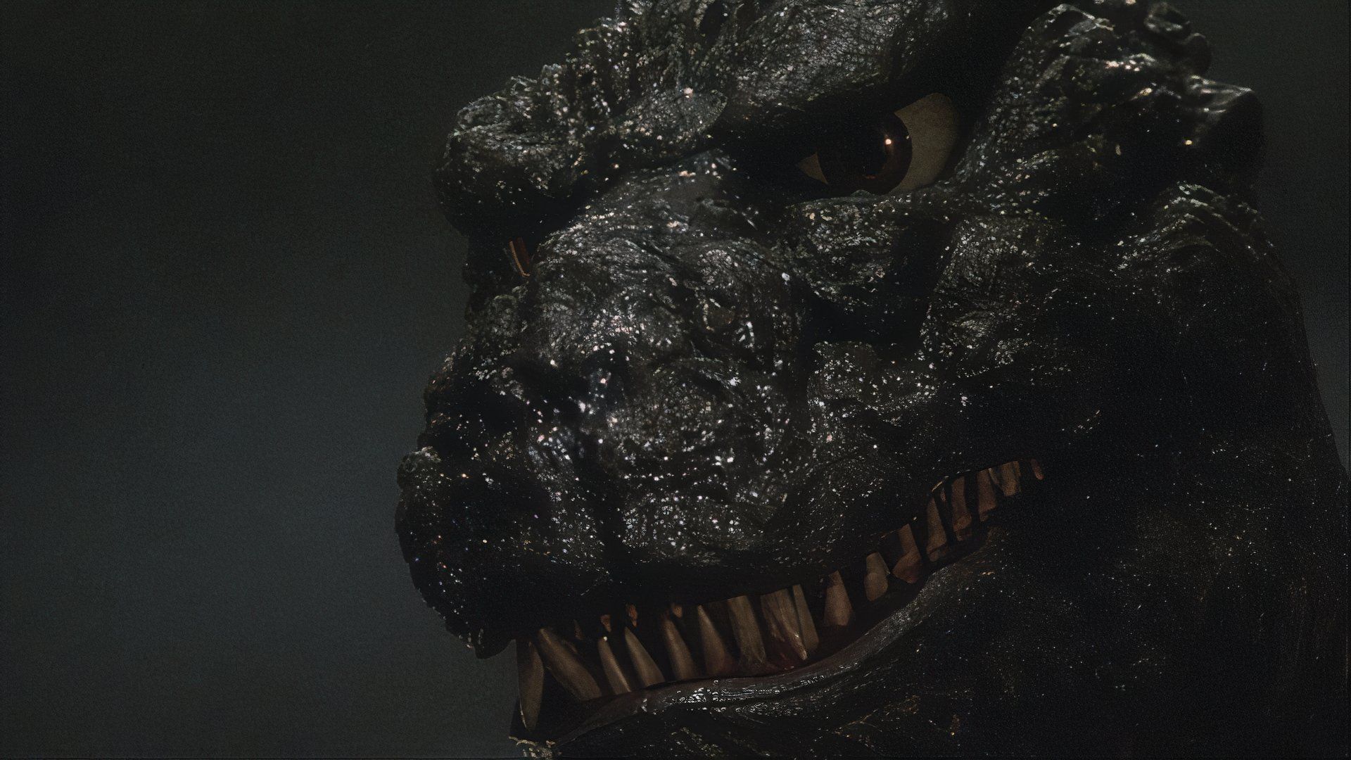 4 Best (And 4 Worst) Godzilla Movie Designs