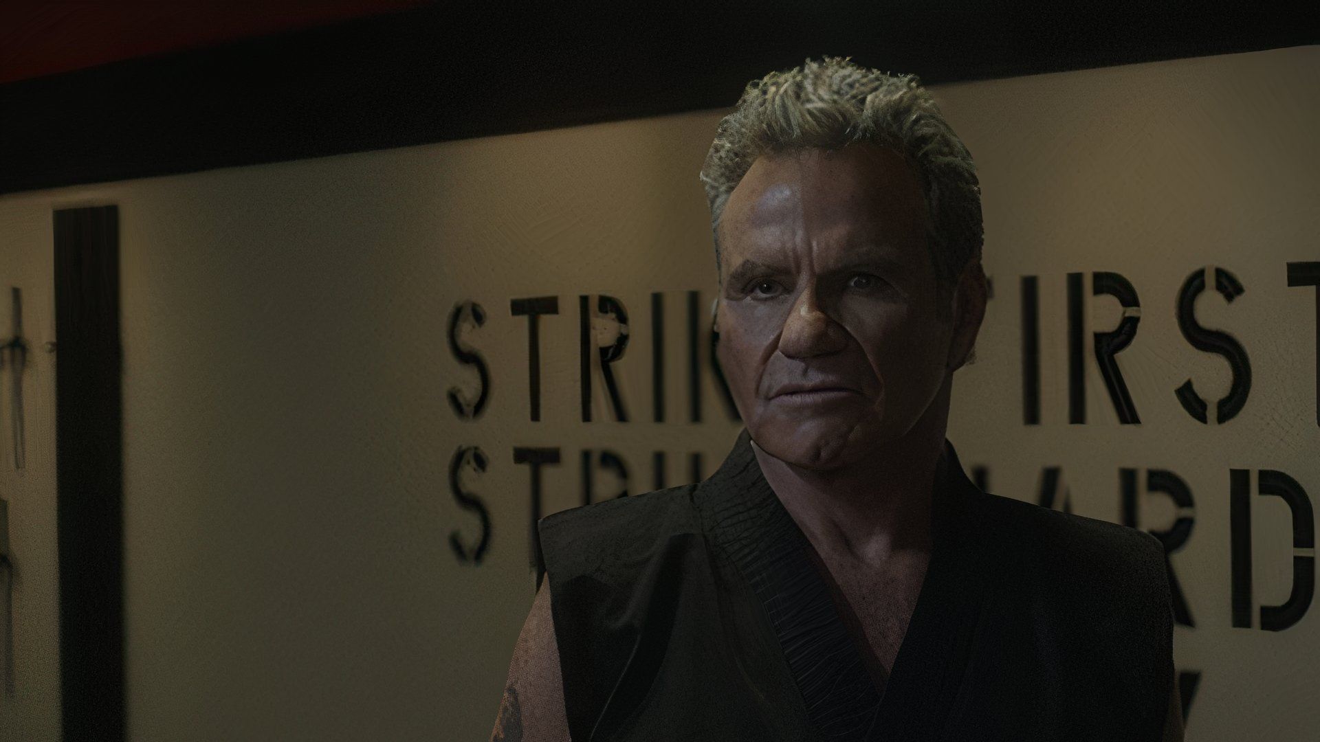 Cobra Kai Creator on the 'Biggest & Craziest' Scenes of Season 6 Parts 2 & 3