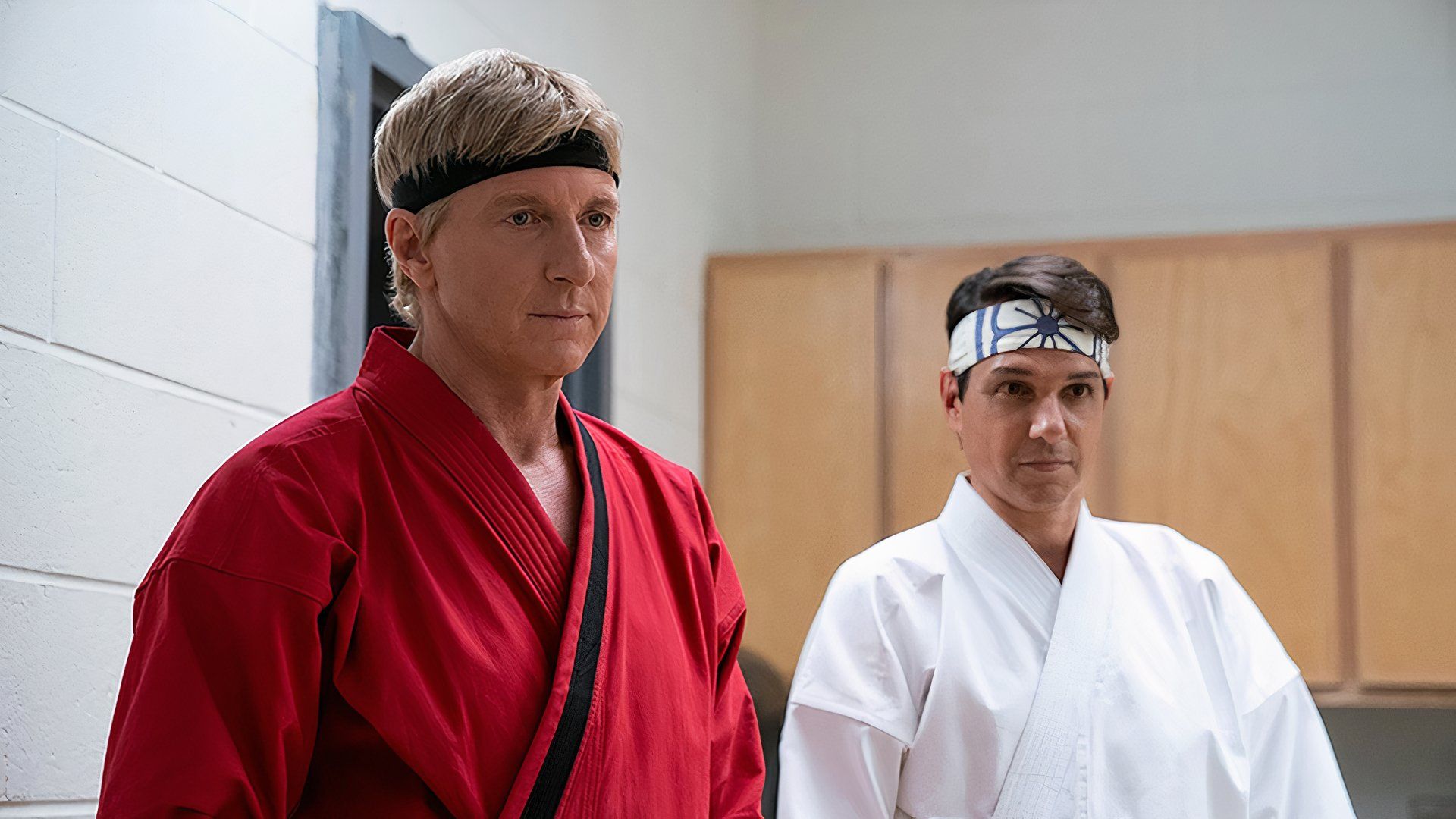 Cobra Kai Spin-offs Discussed By Showrunners, Contemporary and Prequels Considered