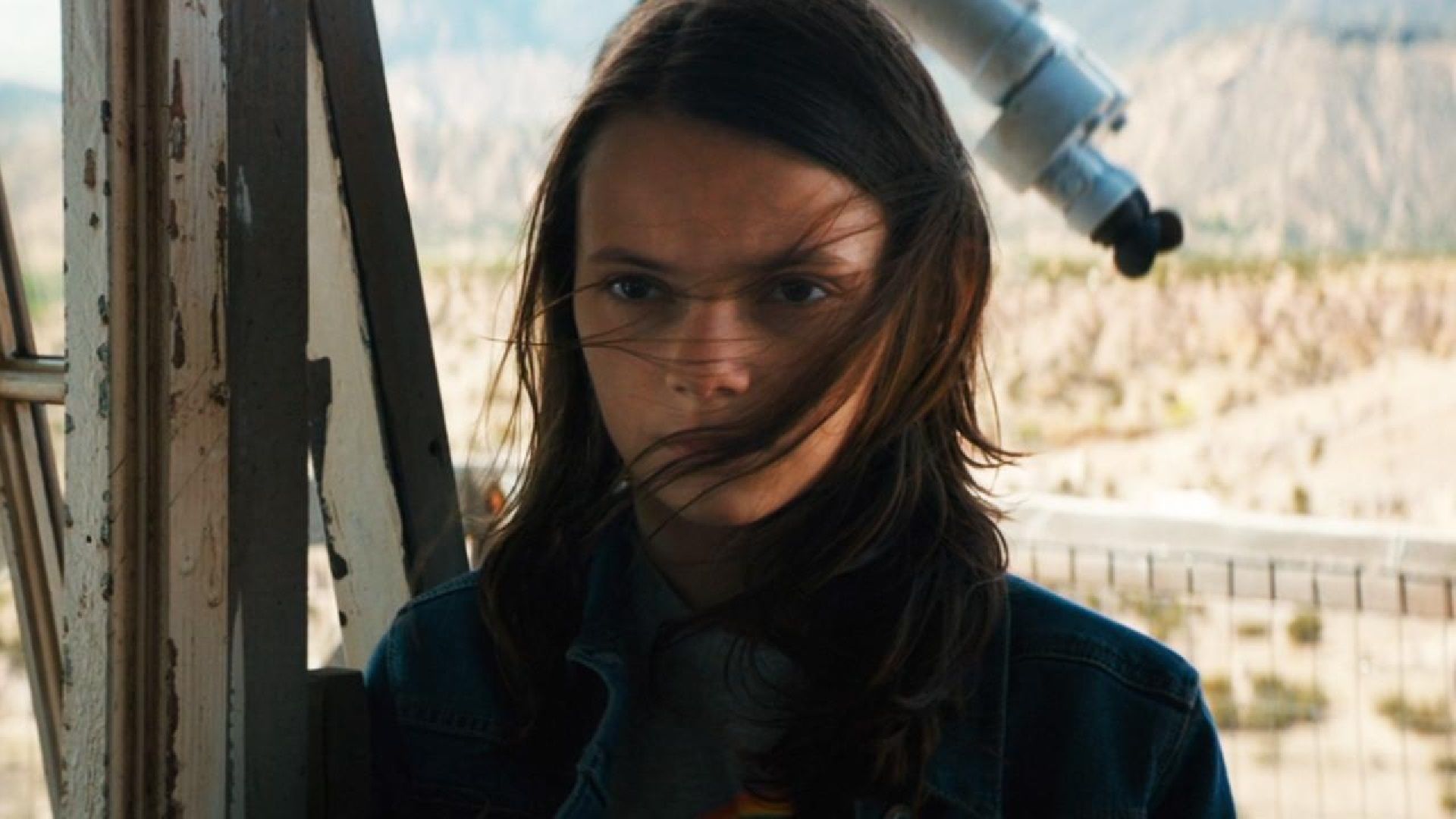 Why Is X-23 in Deadpool & Wolverine?