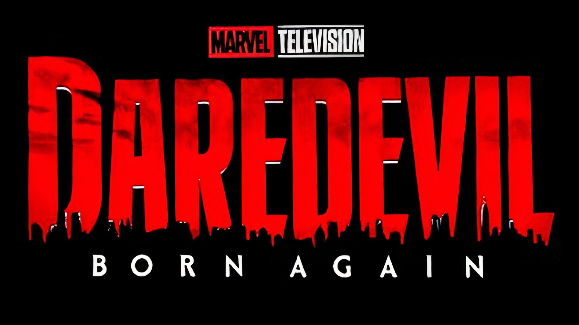 The Punishers Jon Bernthal Says Daredevil: Born Again Will Take Things a 'Step Further' Than Netflix Series