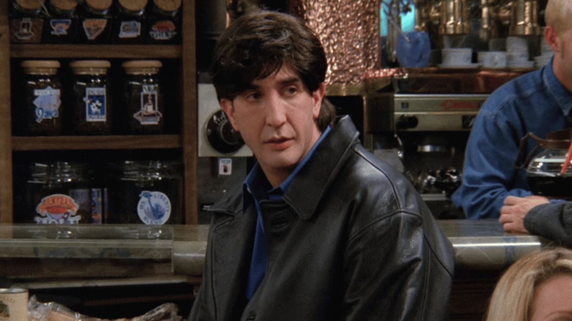 15 Funniest Friends Characters Who Were Only in One Episode