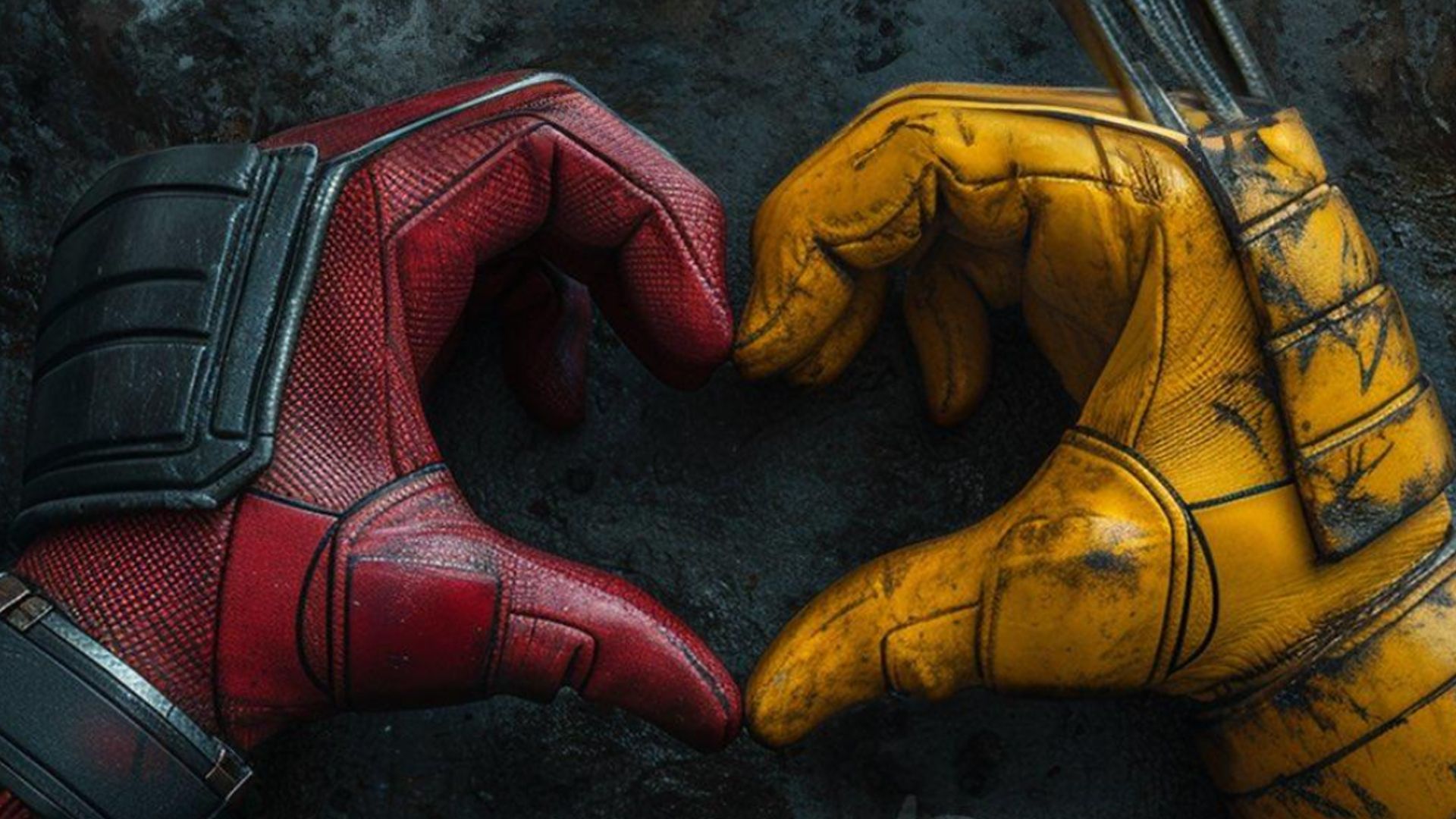 Deadpool & Wolverine's Ryan Reynolds Opens Up About MCU Movie's Success in Heartfelt Message