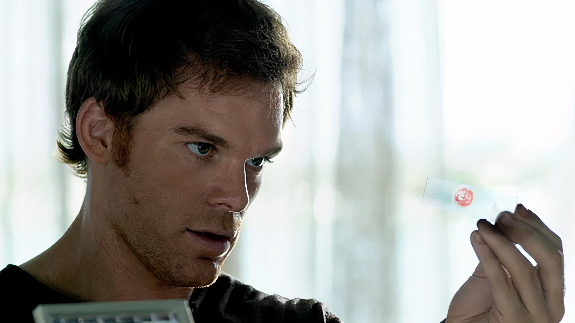 Will Michael C. Hall Be in Dexter: Original Sin?