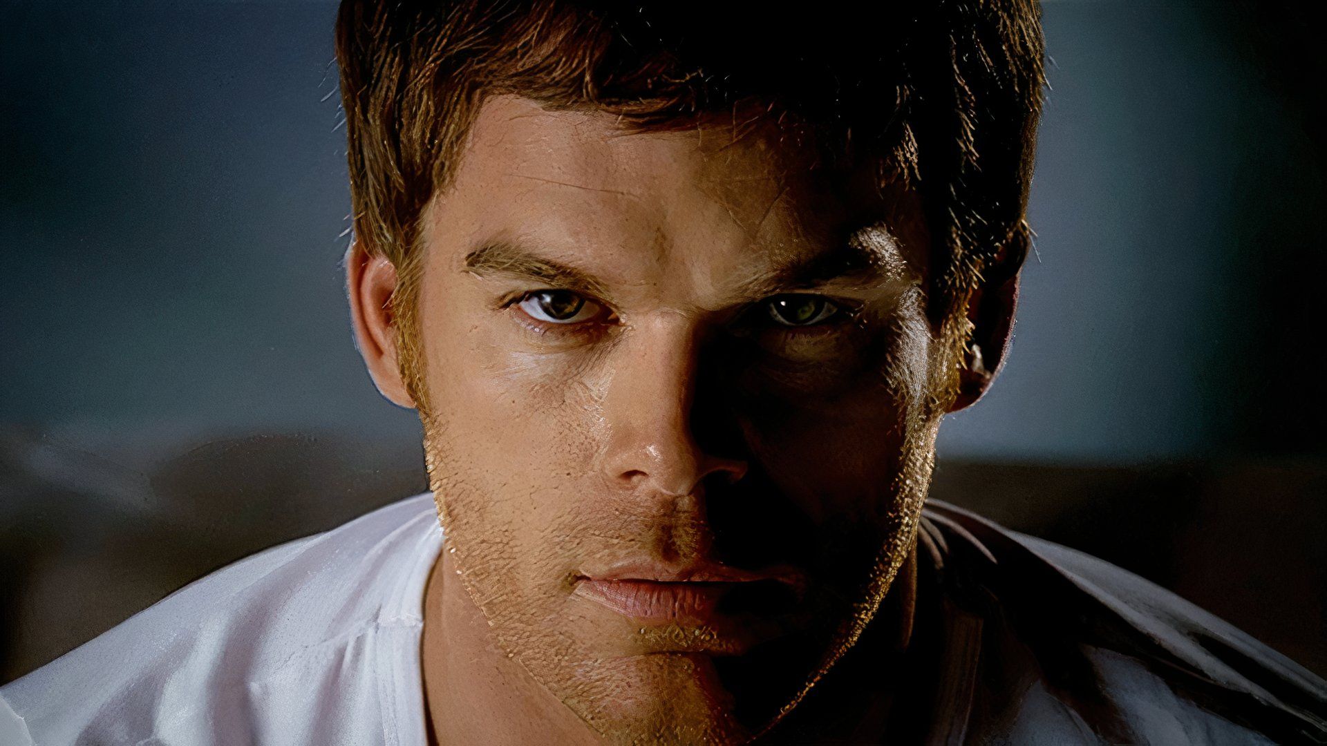 Dexter Star Michael C. Hall Reveals Details of Original Sin Prequel & Resurrection Sequel