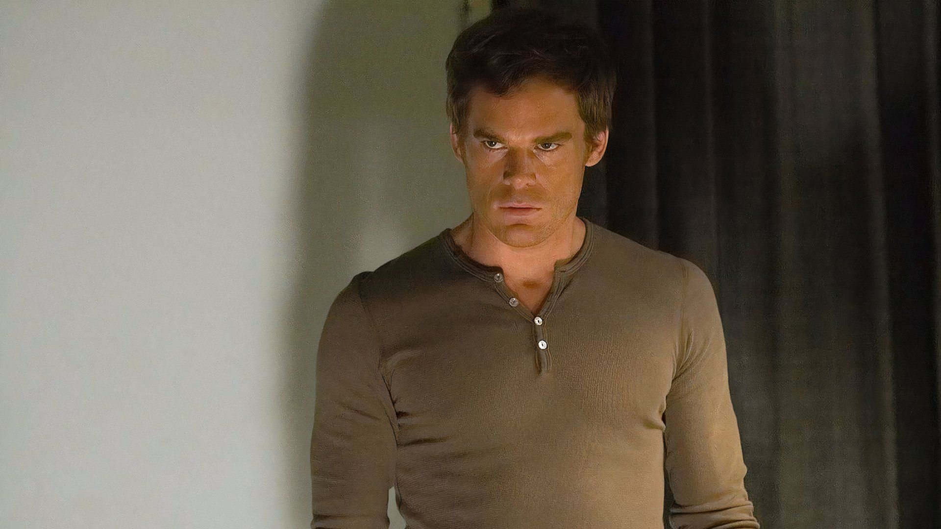 Dexter Resurrection Has Fans Asking, Isn't He Dead?