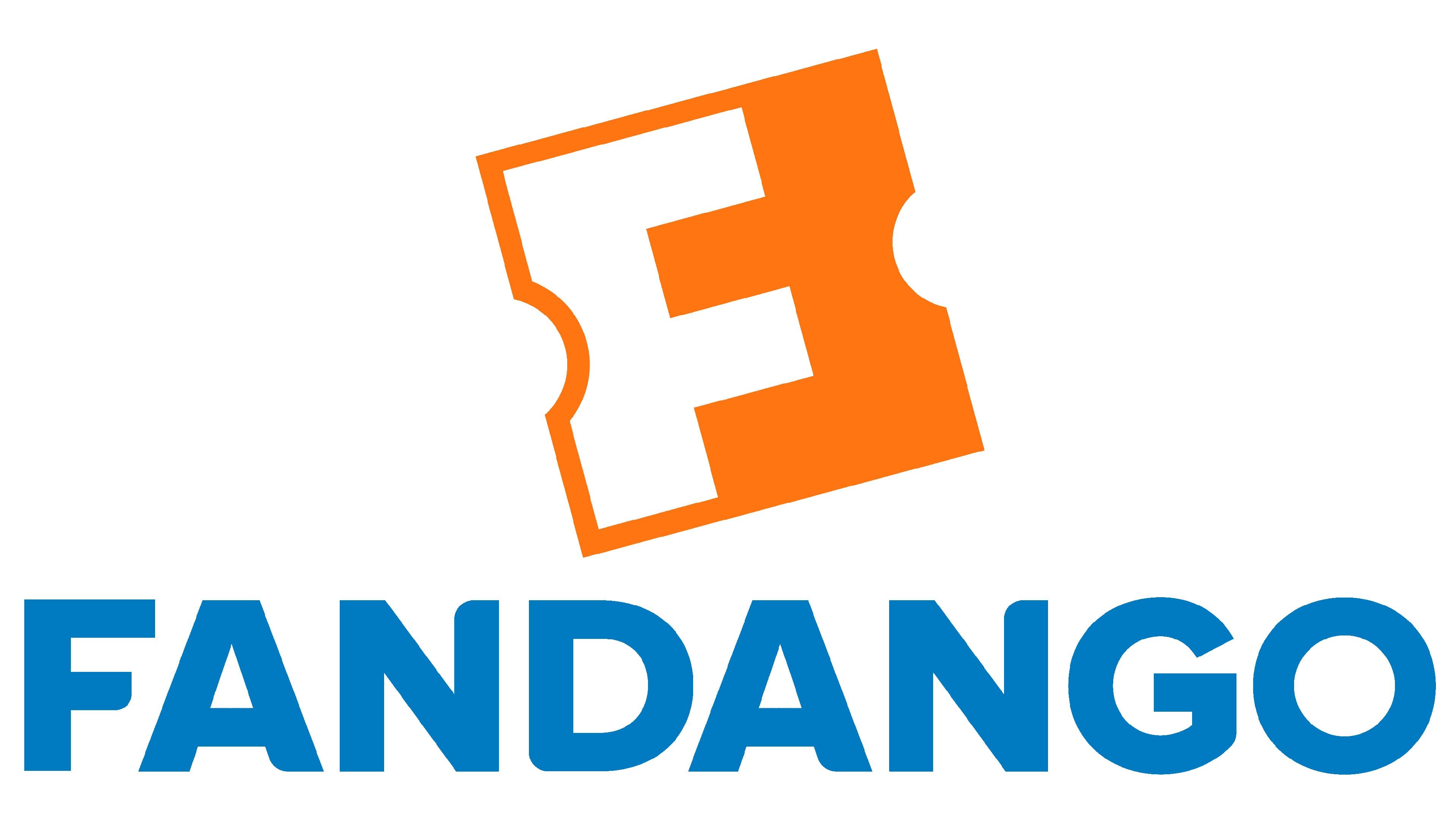 Fandango Founder James Michael Cline Dies After 20-Story Fall in Suspected Suicide