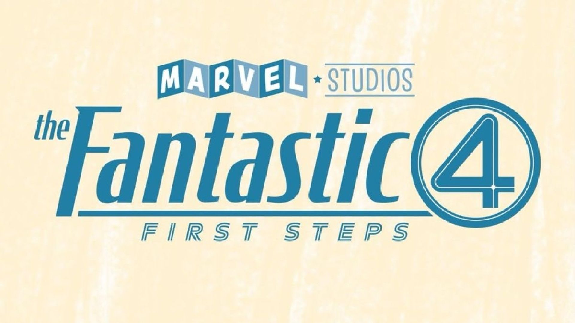 Fantastic Four First Steps Director Reveals Its Comic Book Influences