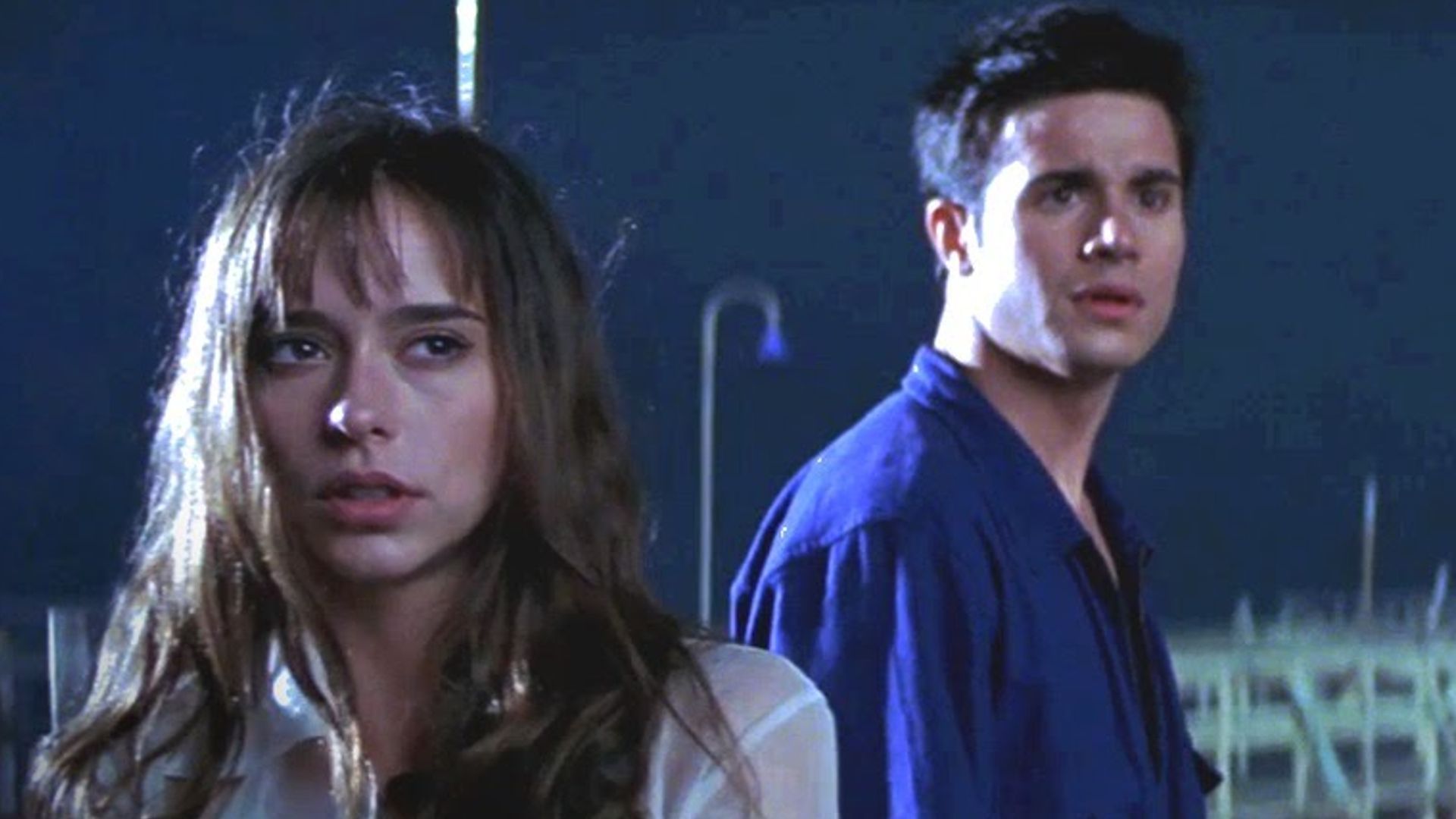 Freddie Prinze Jr. Confirms if He Will Reprise Role in I Know What You Did Last Summer Sequel