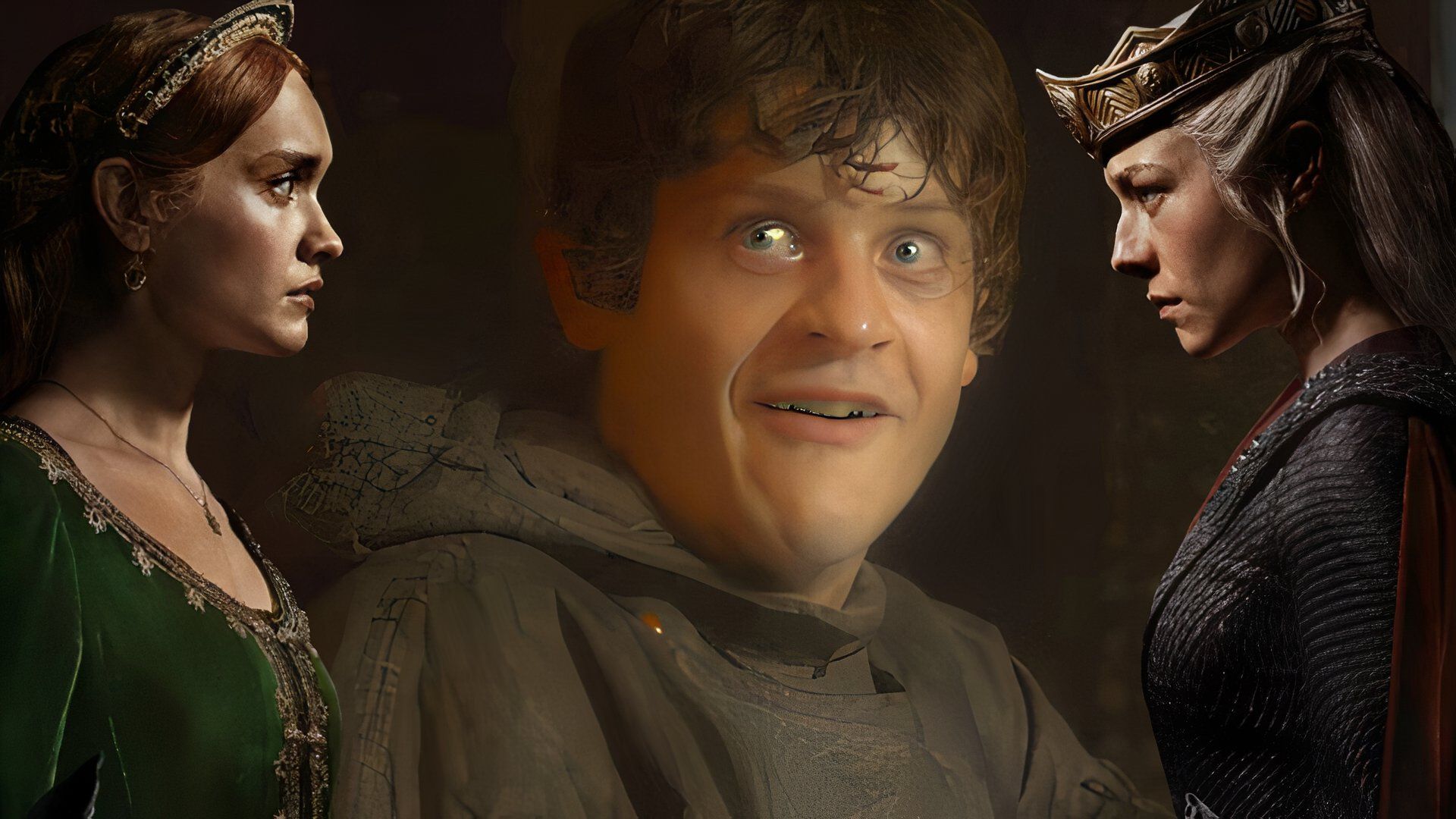 Game of Thrones’ Most Hated Villain Reveals Why He Has Not Seen House of the Dragon