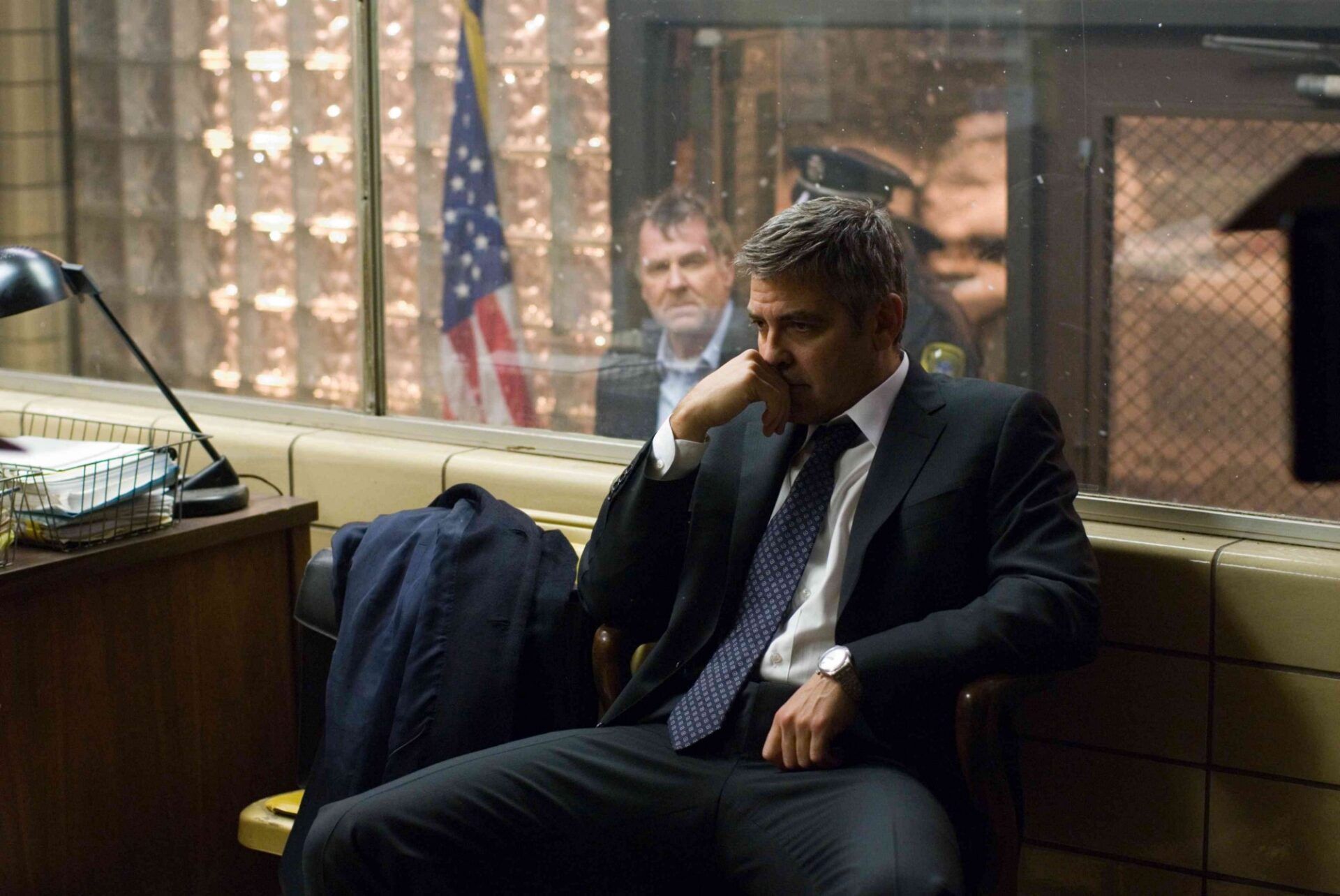 10 Best Courtroom Dramas of the 21st Century, Ranked