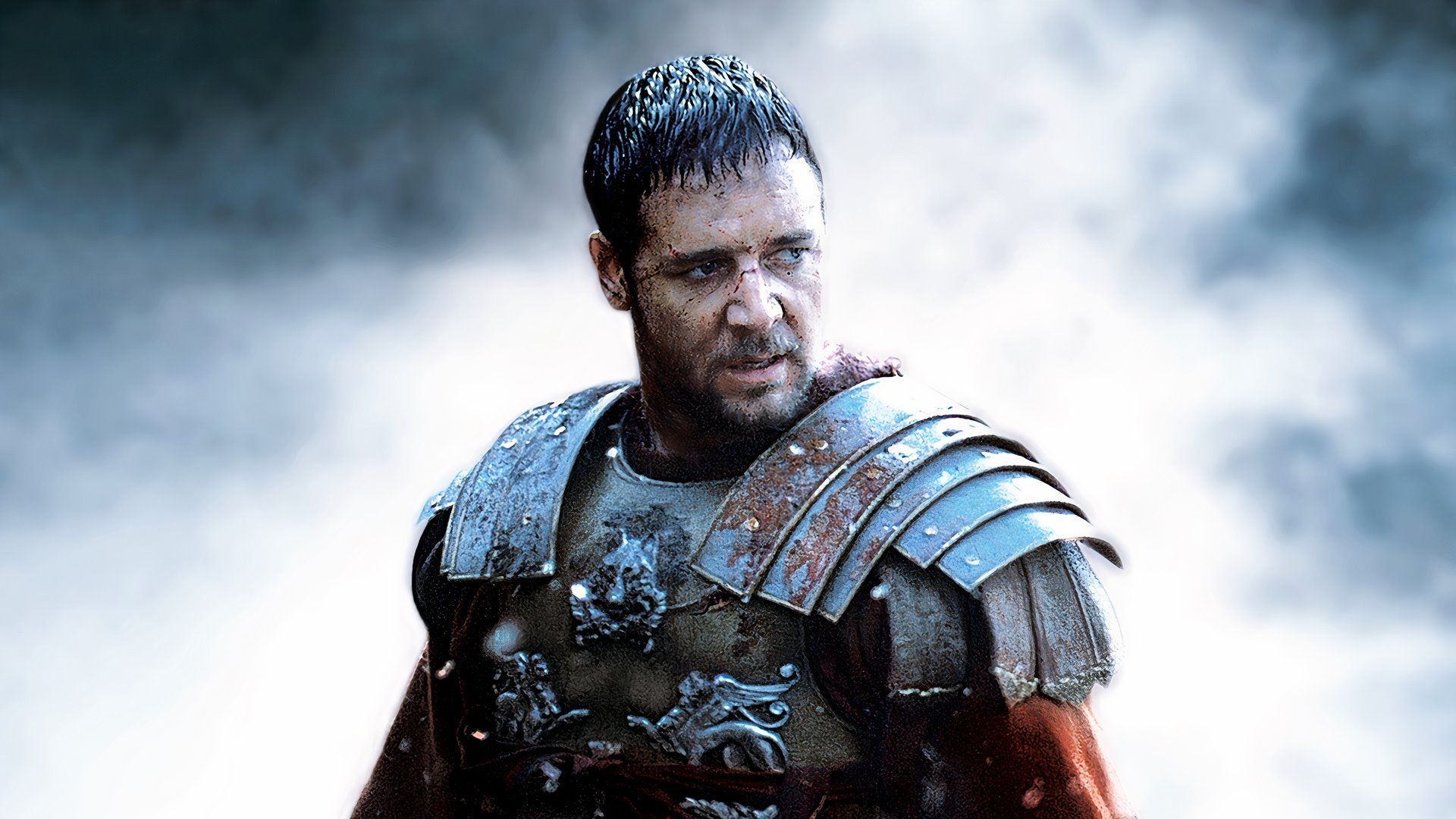 Latest Gladiator 2 Trailer Confirms Major Spoiler About Paul Mescals Main Character