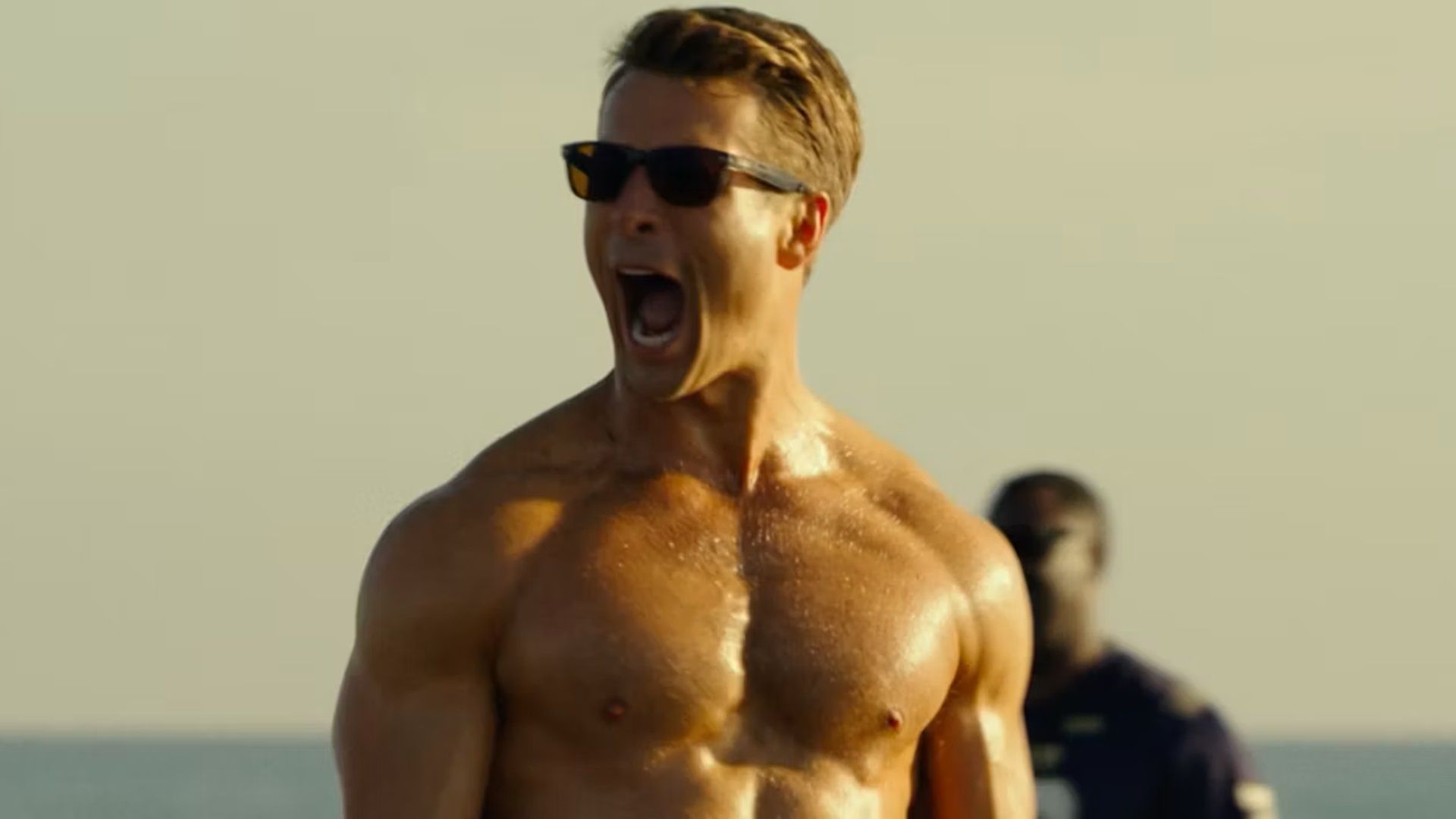 Glen Powell Offers Hugely Exciting Top Gun 3 Update as Studio Feels the Need for Speed