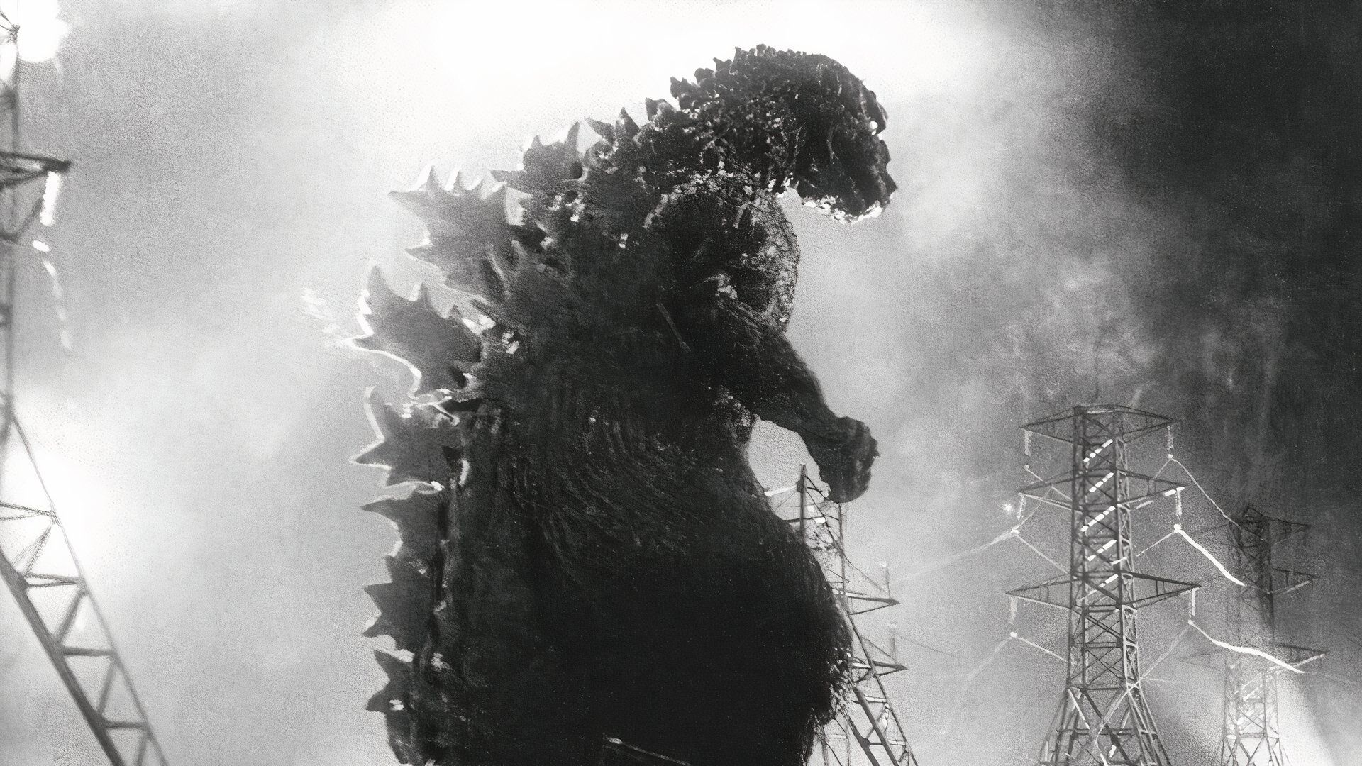 4 Best (And 4 Worst) Godzilla Movie Designs