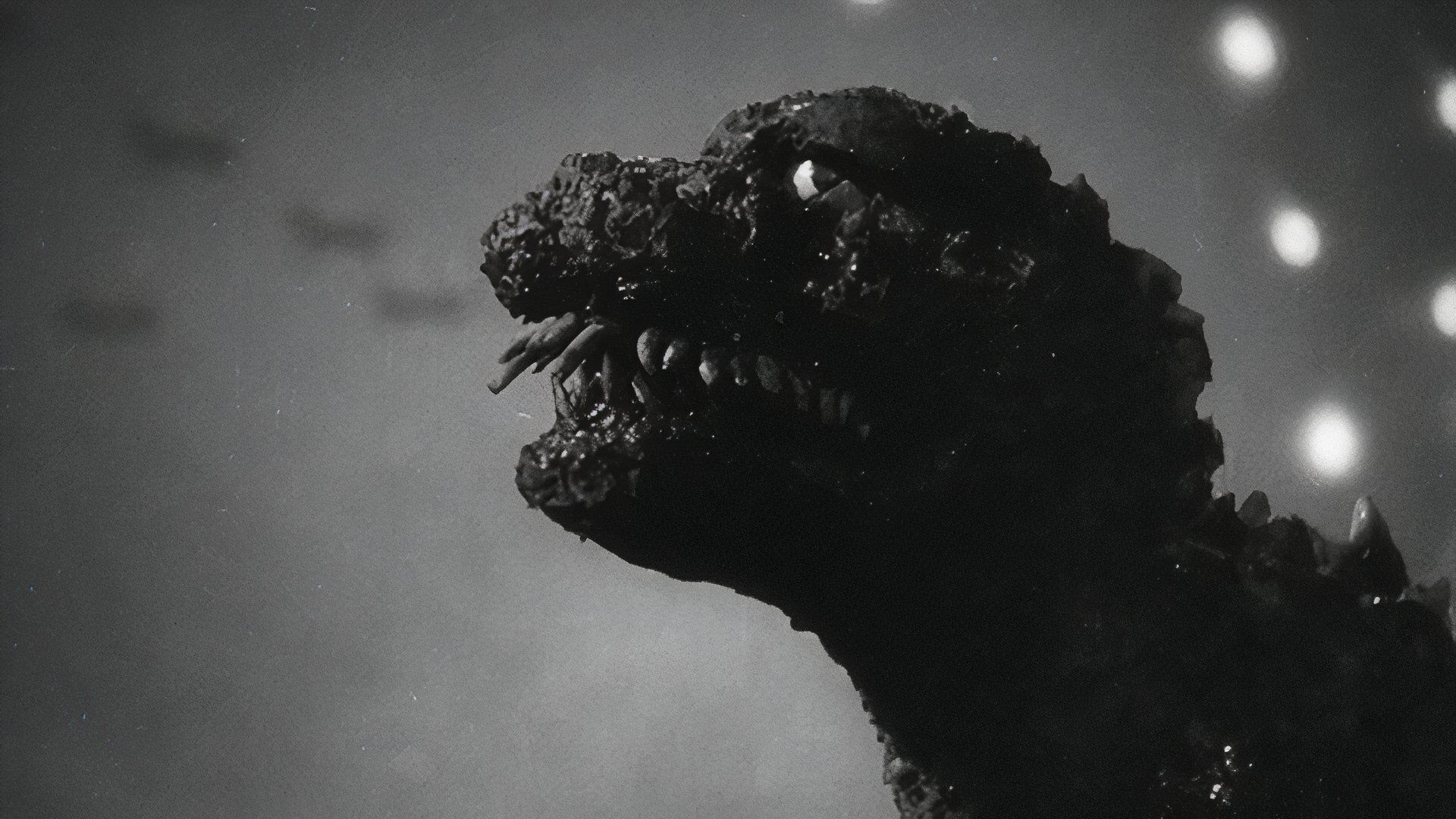 4 Best (And 4 Worst) Godzilla Movie Designs