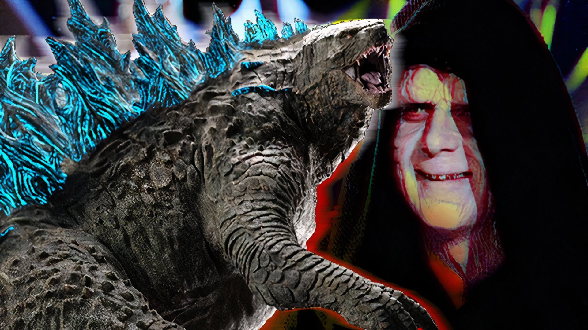 Godzilla Becomes The Emperor’s New Enforcer. What Is The Kaiju’s New 