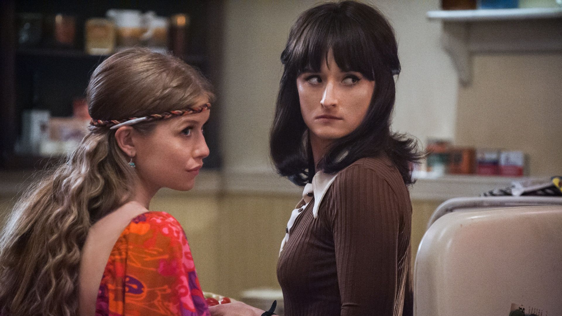 15 Best Modern TV Shows Set In the 1960s