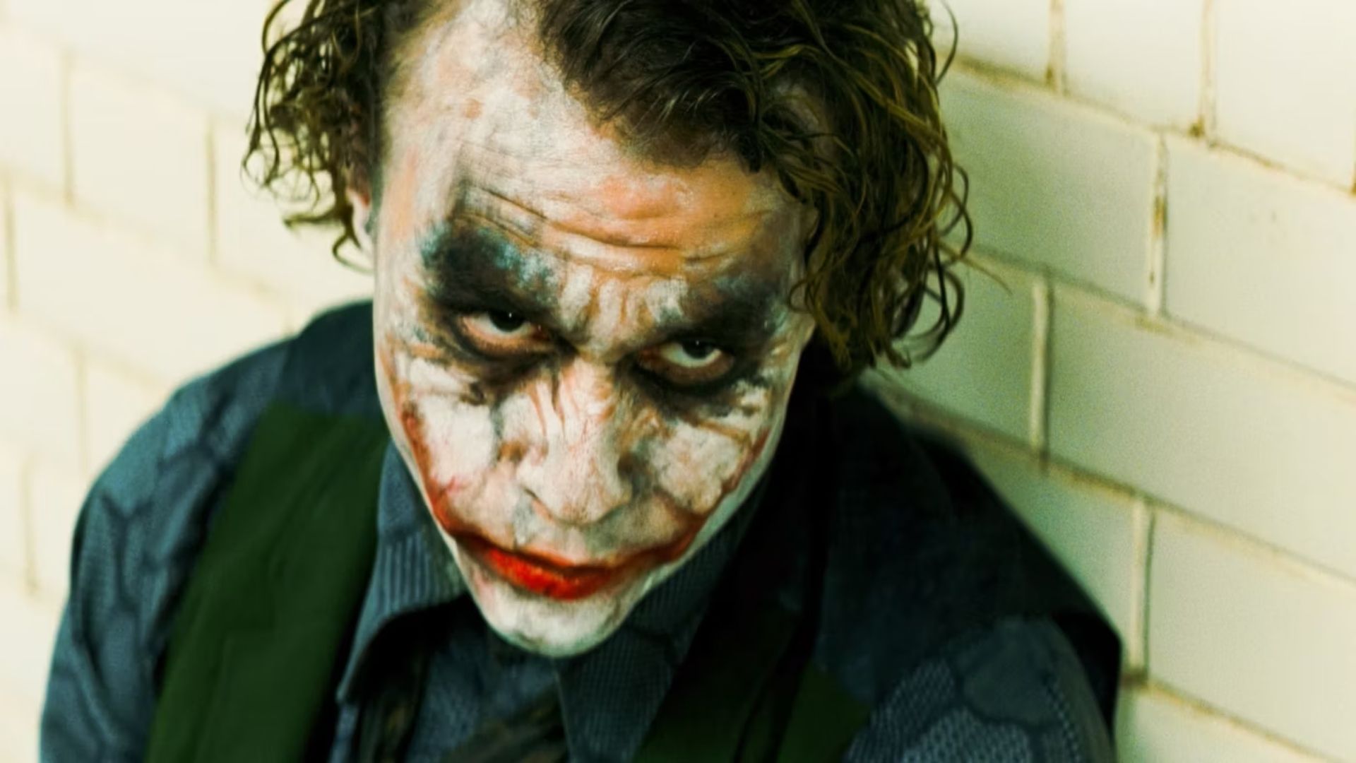 Joker 2's Twist Ending, Explained