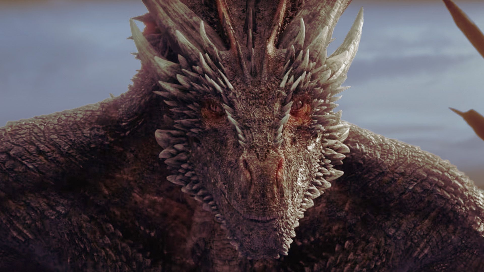 Game of Thrones Creator Calls Out 'Sloppy' Mistake in House of the Dragon Sigil Leg Numbers