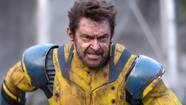 Kevin Feige Reveals The Next Era Of The MCU After The Multiverse Saga