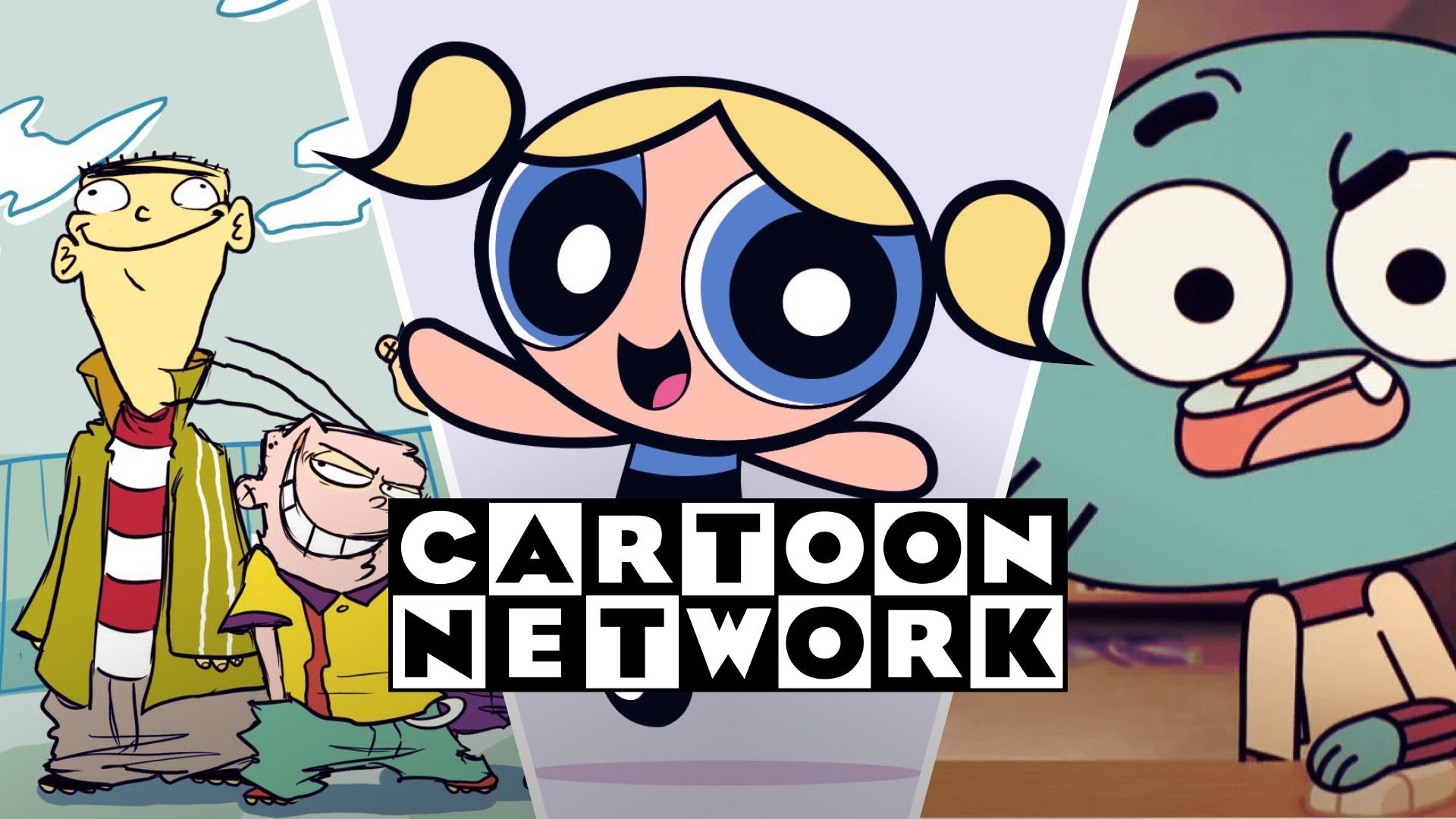 Is Cartoon Network Shutting Down?