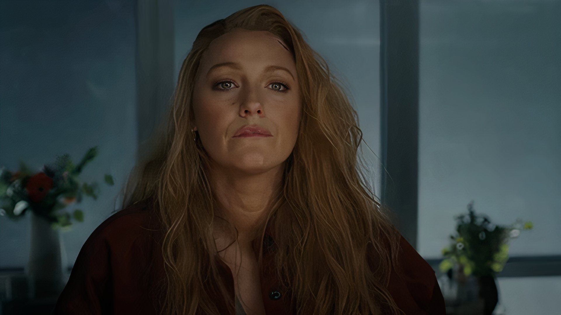 It Ends With Us' Blake Lively and Justin Baldoni Drama, Explained